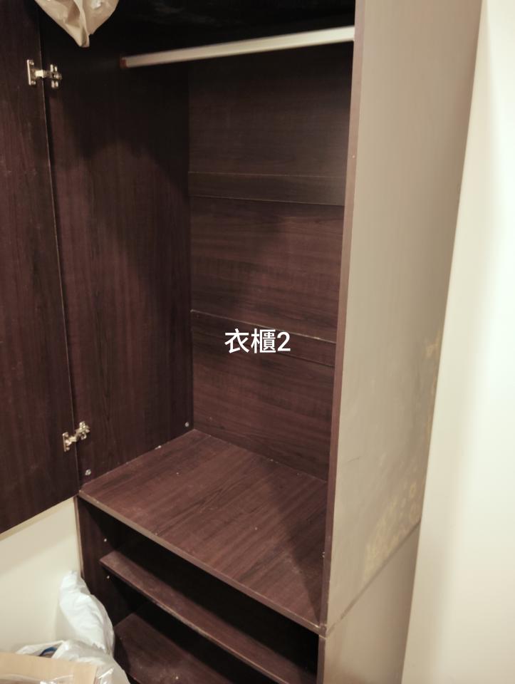 大型垃圾回收案件圖片