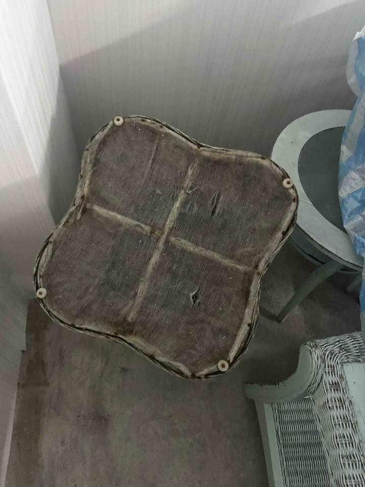 家具維修案件圖片