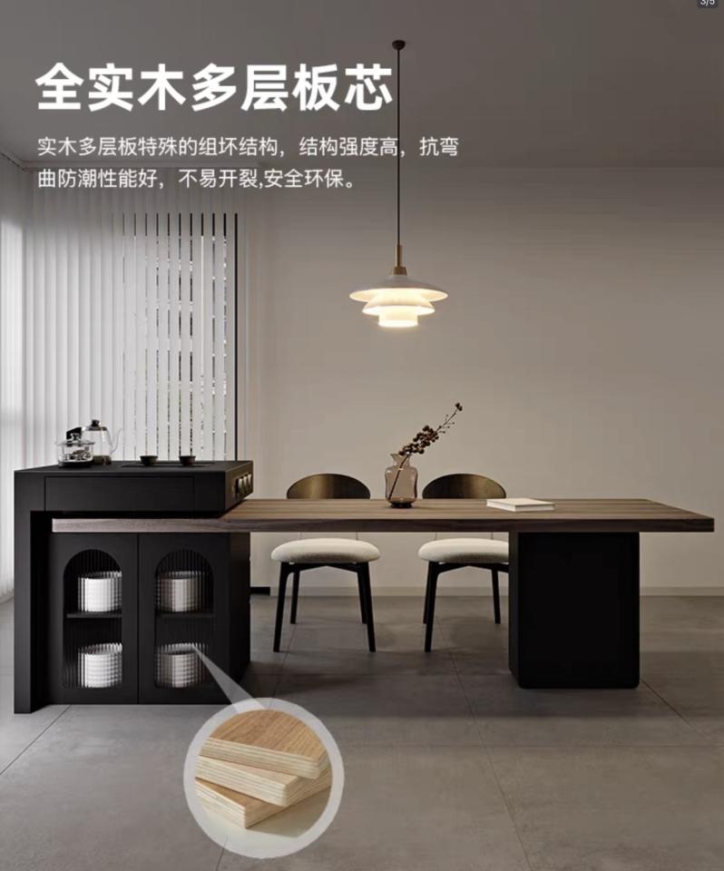 家具組裝案件圖片