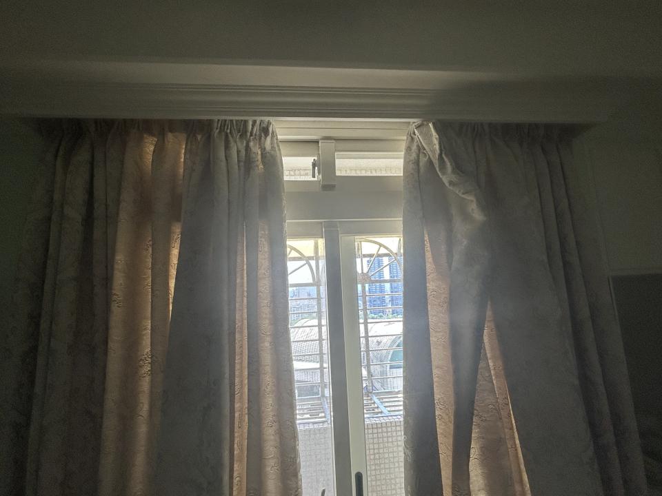 居家修繕案件圖片