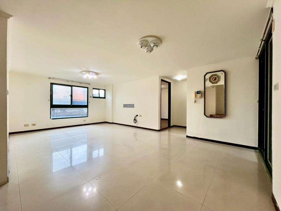 屋頂防水案件圖片