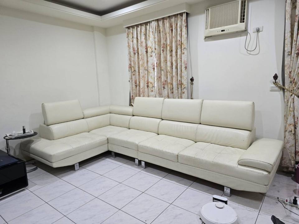 大型垃圾回收案件圖片