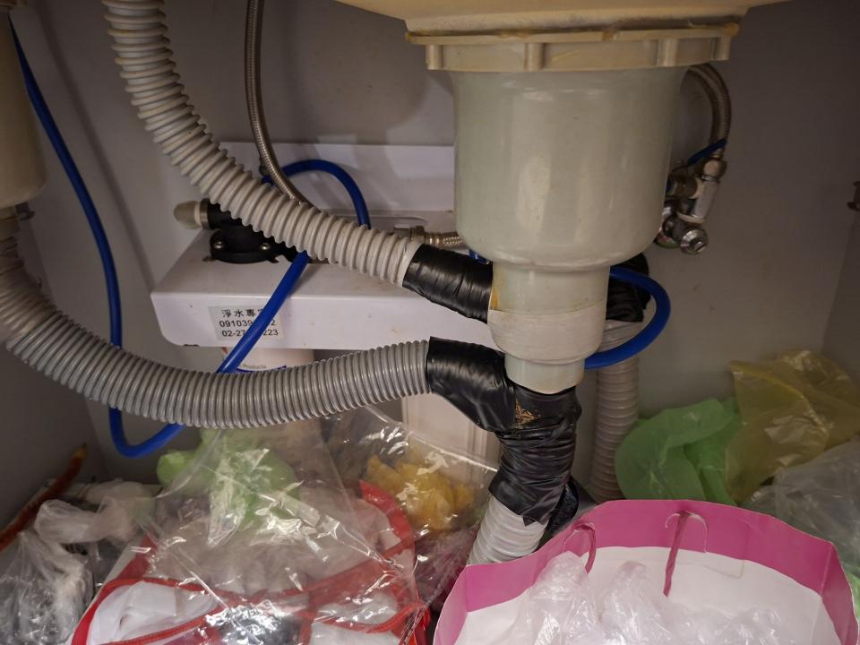 水電行案件圖片