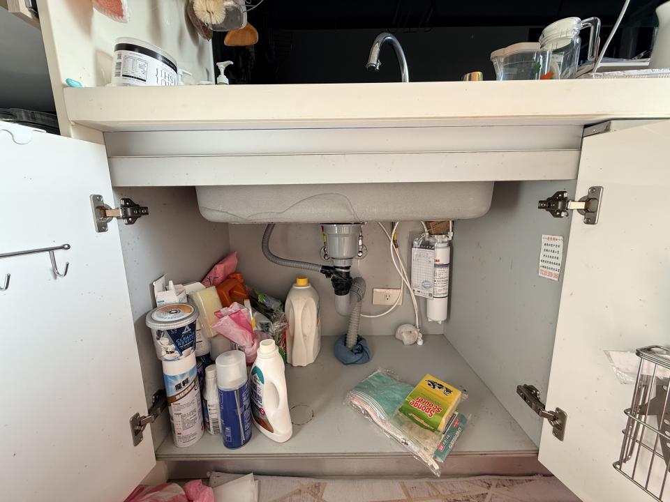 電線裝修案件圖片