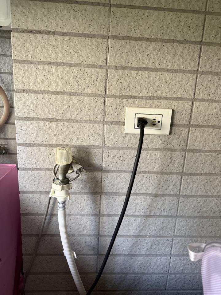 水電行案件圖片