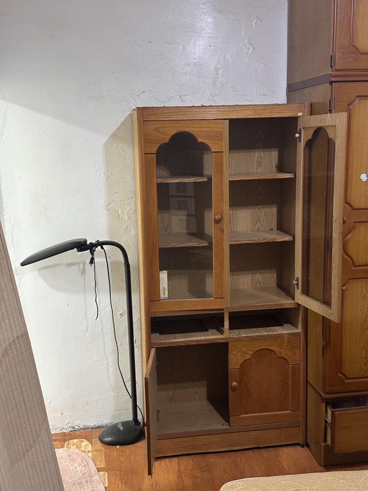 大型垃圾回收案件圖片