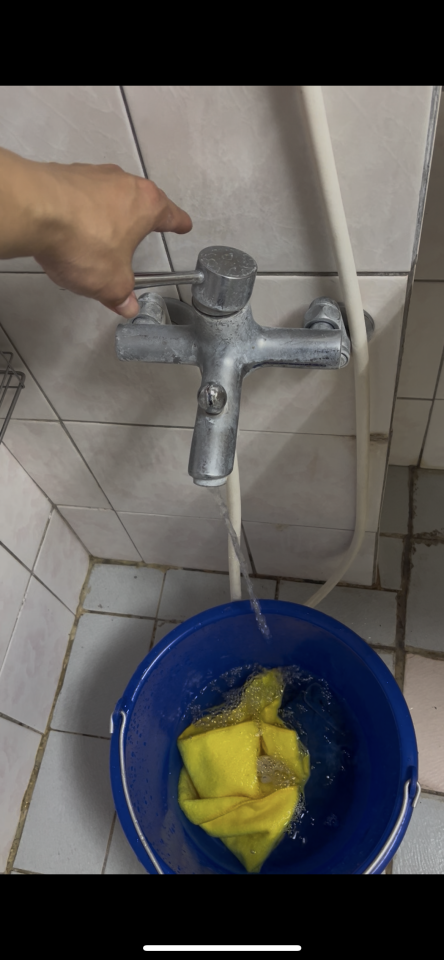 水管維修案件圖片