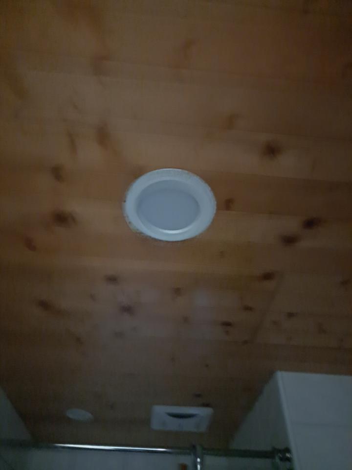 水電行案件圖片