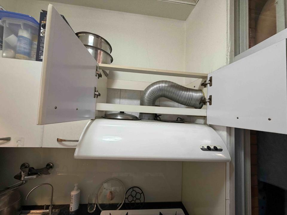 電線裝修案件圖片