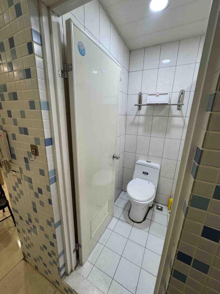 水電行案件圖片