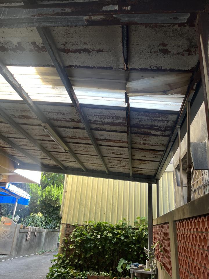 採光罩案件圖片