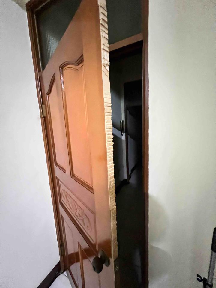 居家修繕案件圖片