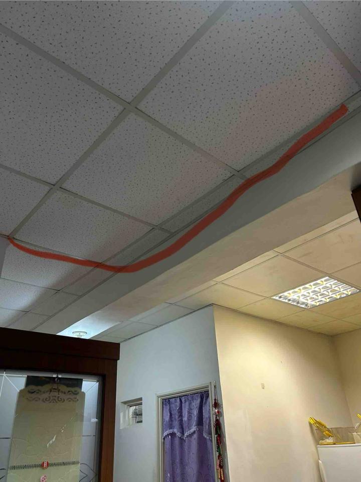 居家修繕案件圖片