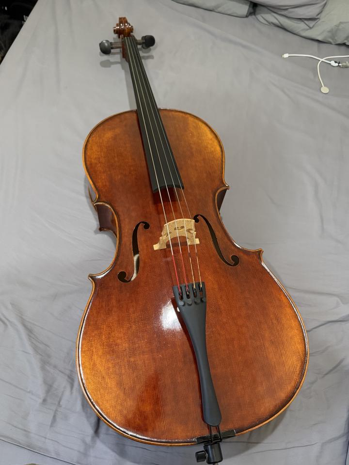 樂器行案件圖片