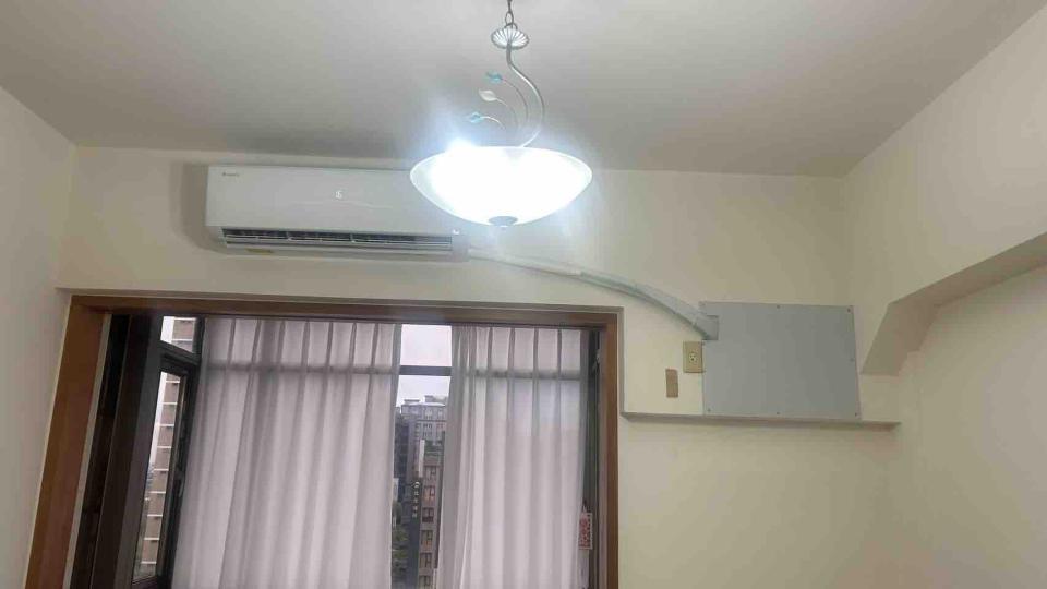 木工施工案件圖片