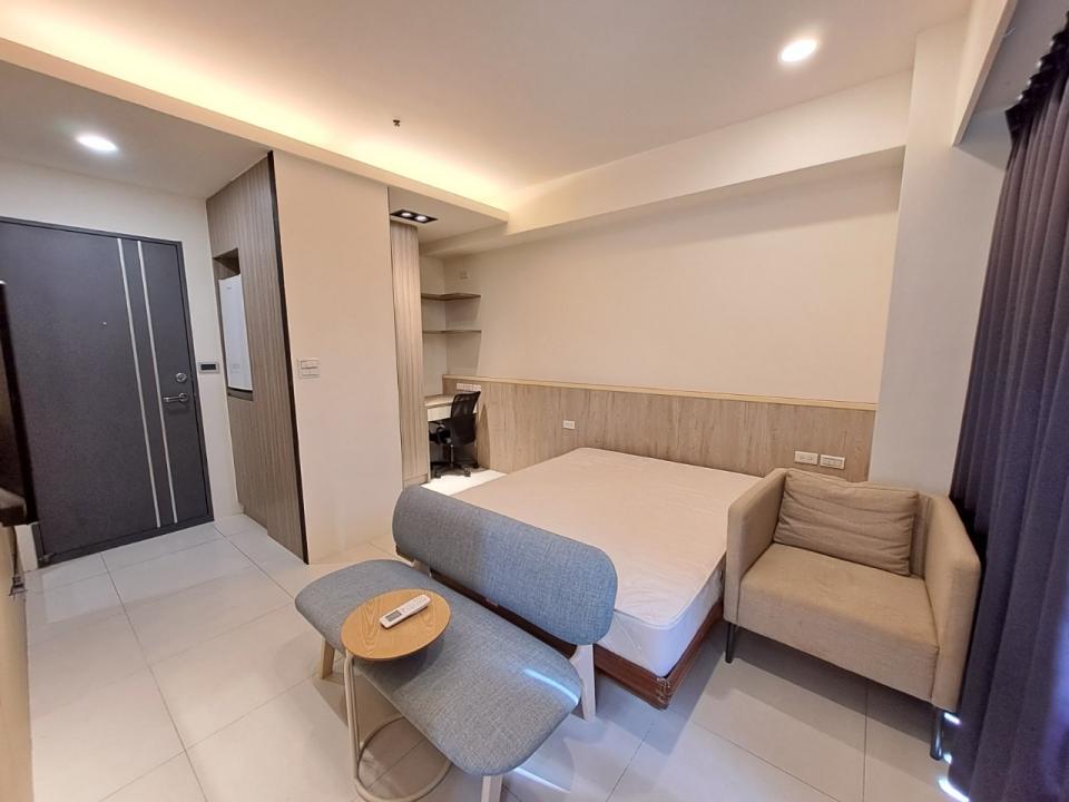 搬家清潔案件圖片