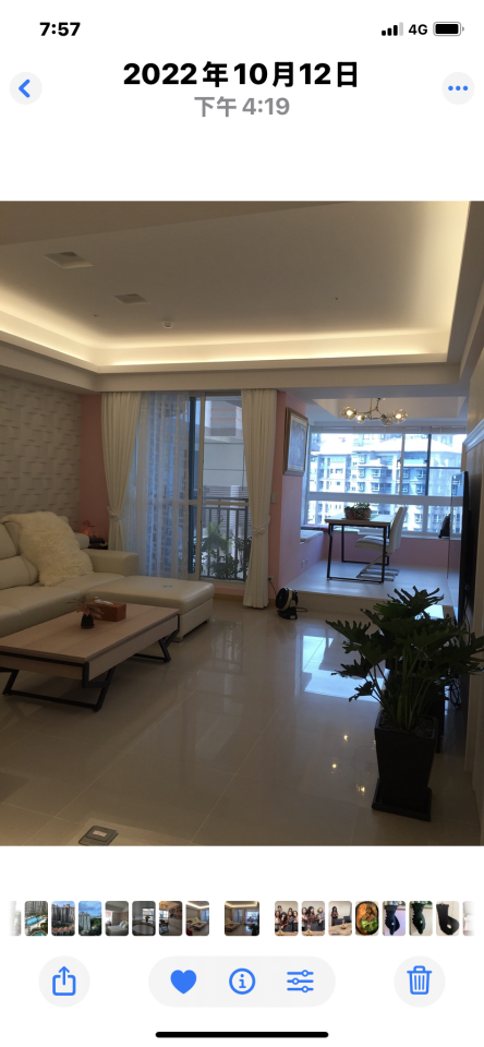 水電行案件圖片