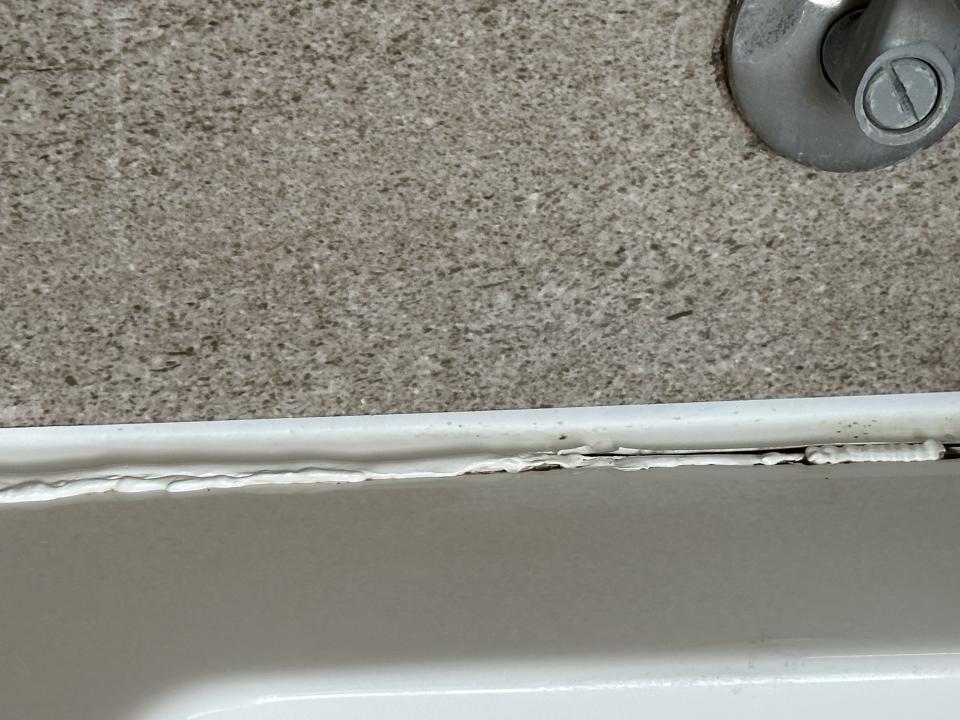 漏水處理案件圖片