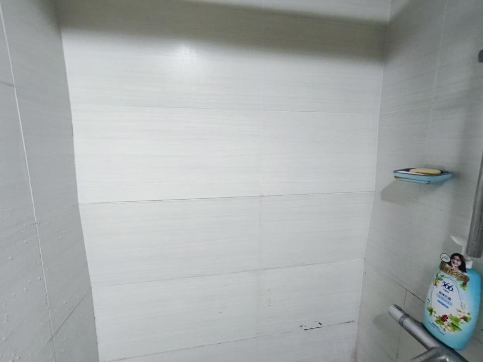 磁磚修補案件圖片