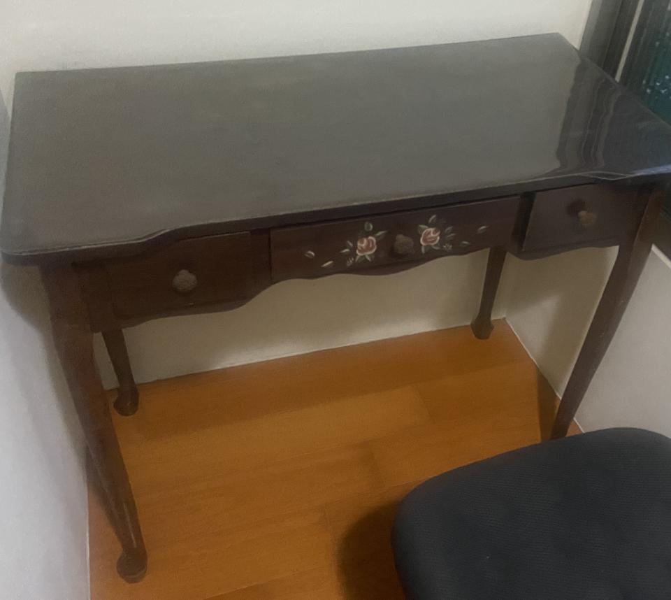 大型家具回收案件圖片