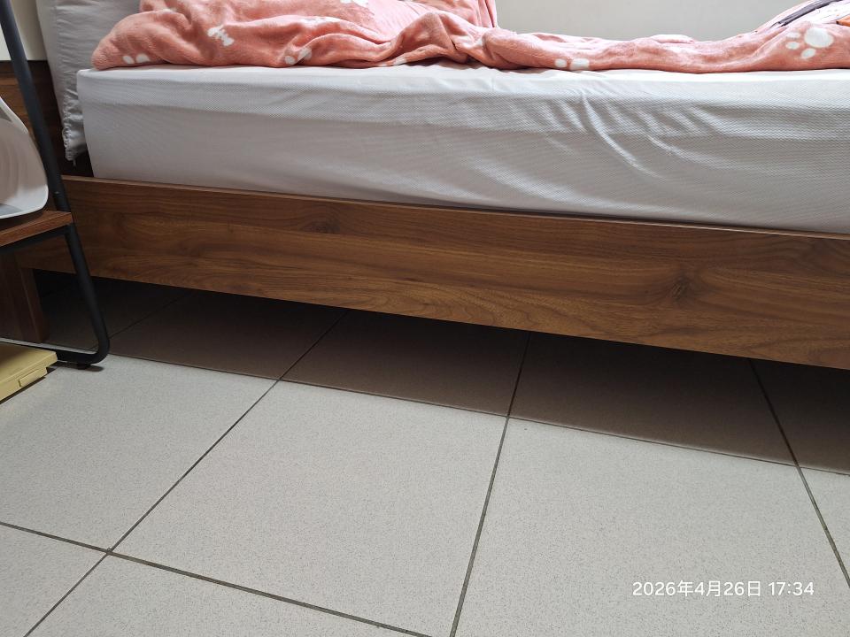 木工施工案件圖片