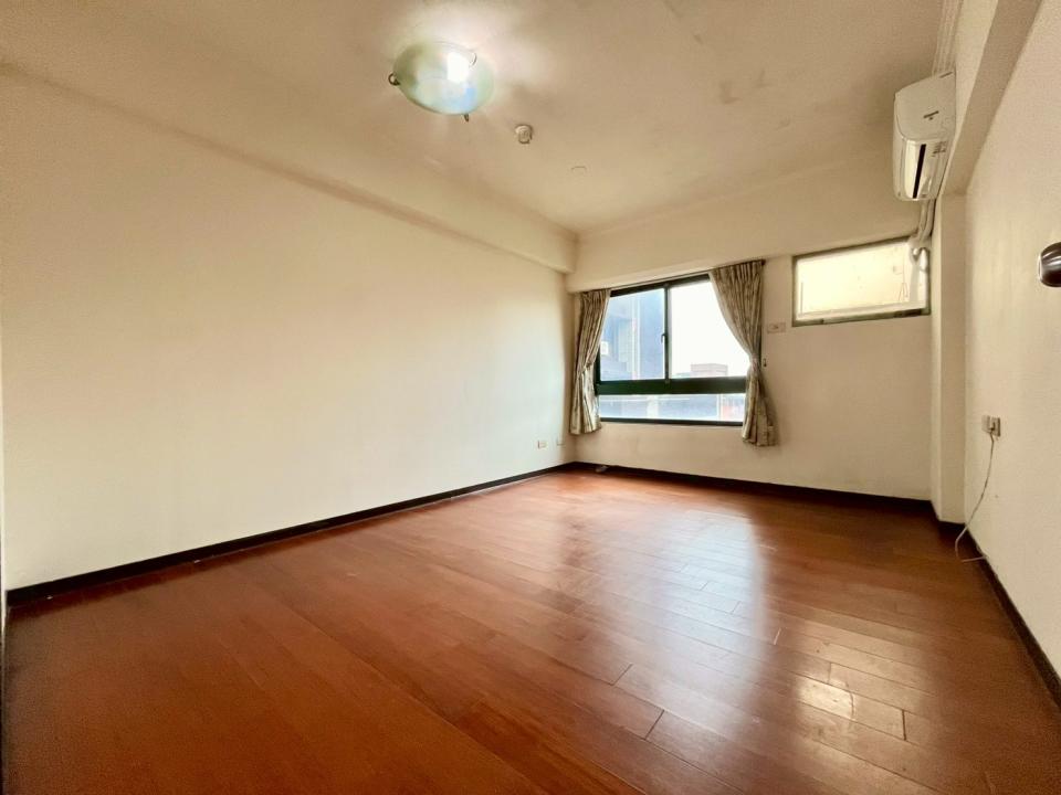 屋頂防水案件圖片