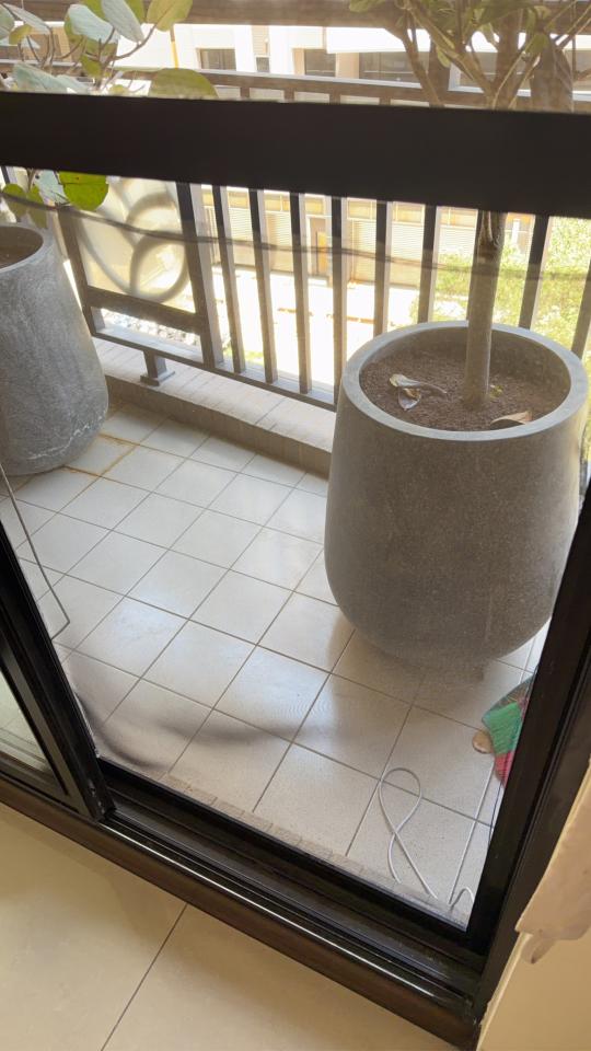 紗窗裝修案件圖片