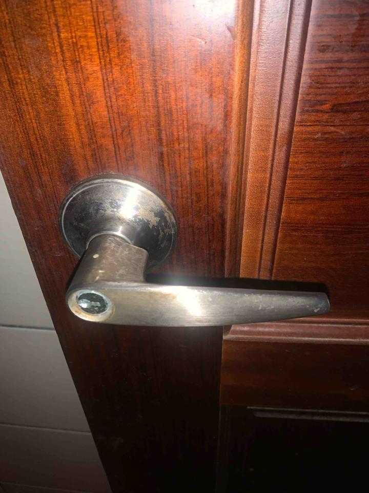 木工施工案件圖片