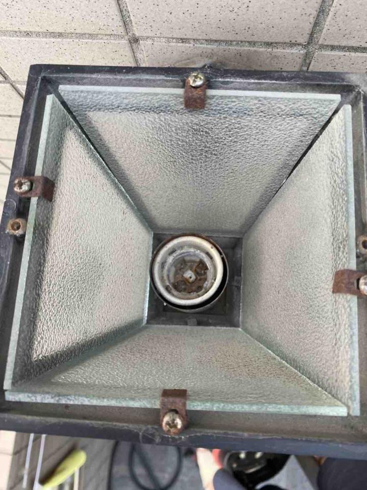 水電行案件圖片