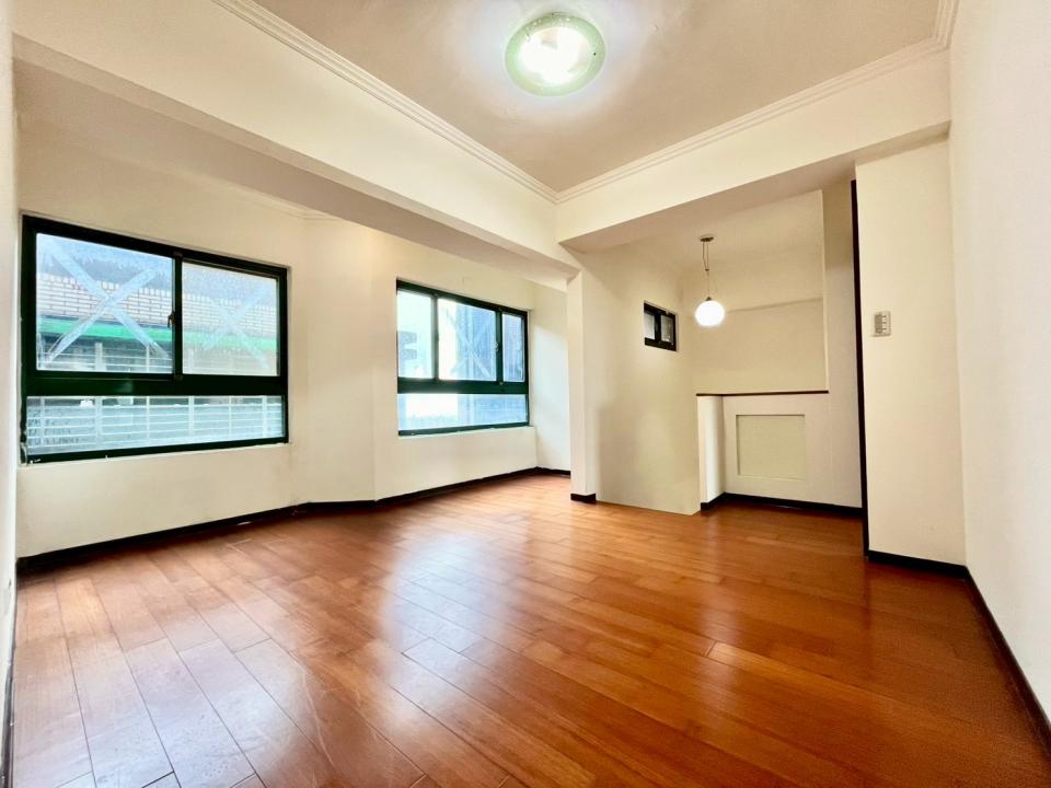 屋頂防水案件圖片