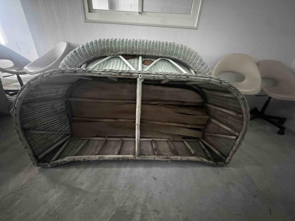 家具維修案件圖片