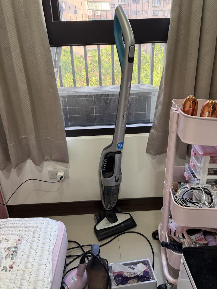 大型垃圾回收案件圖片