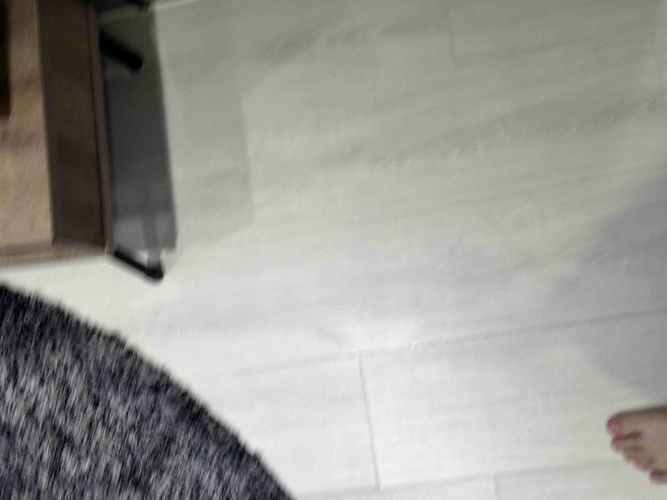 地板維修案件圖片