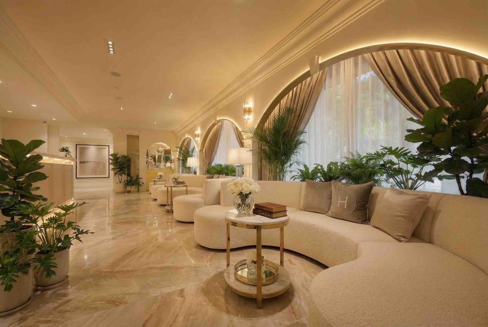 燈具安裝案件圖片