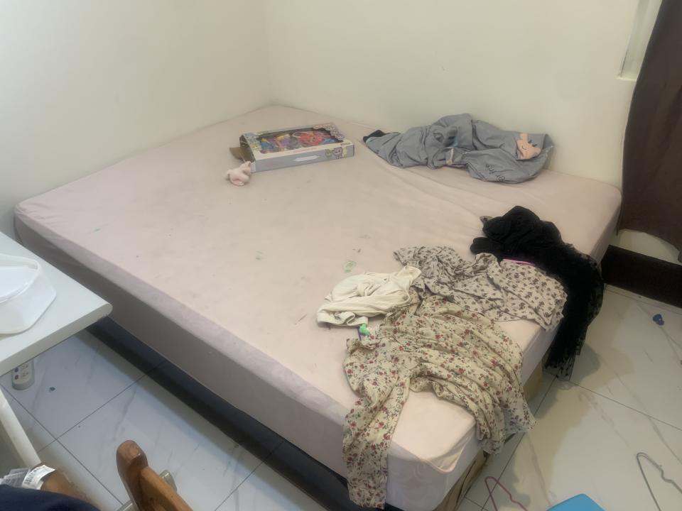 回頭車案件圖片