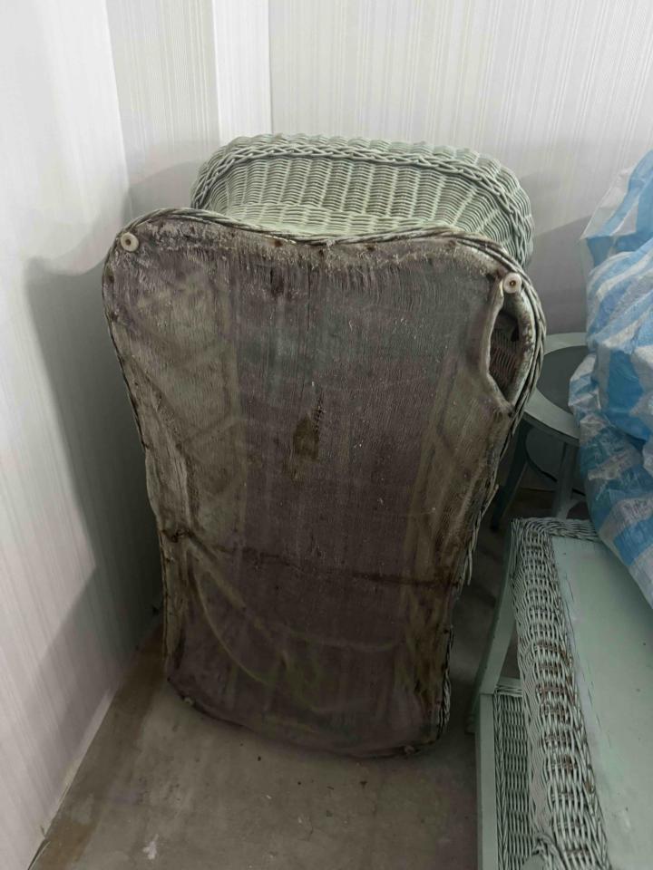 家具維修案件圖片