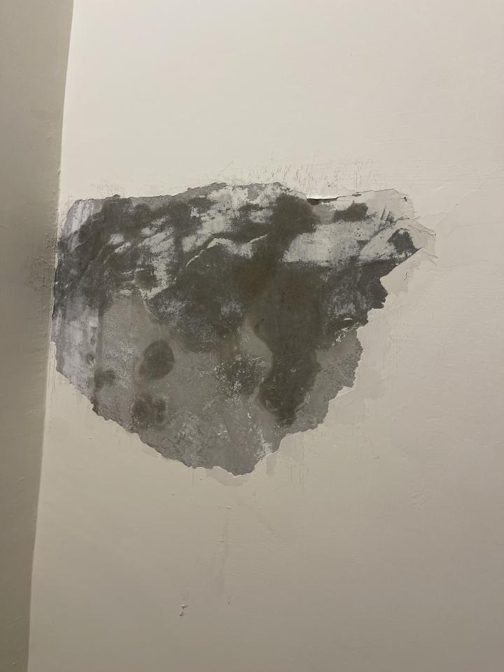 漏水處理案件圖片