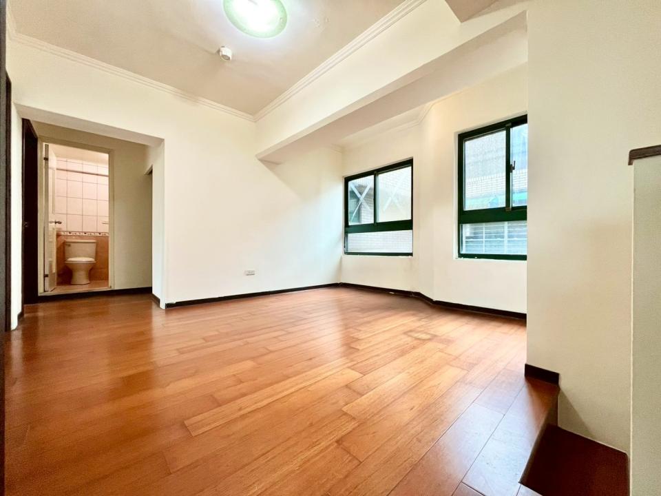 屋頂防水案件圖片