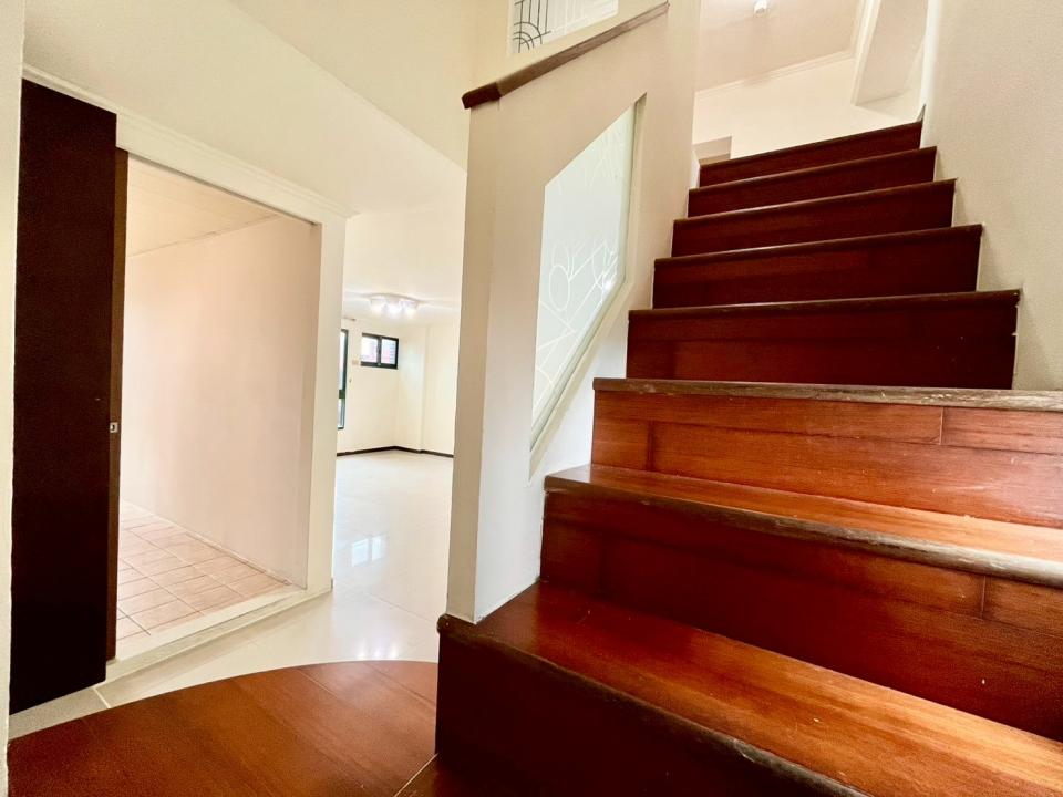 屋頂防水案件圖片