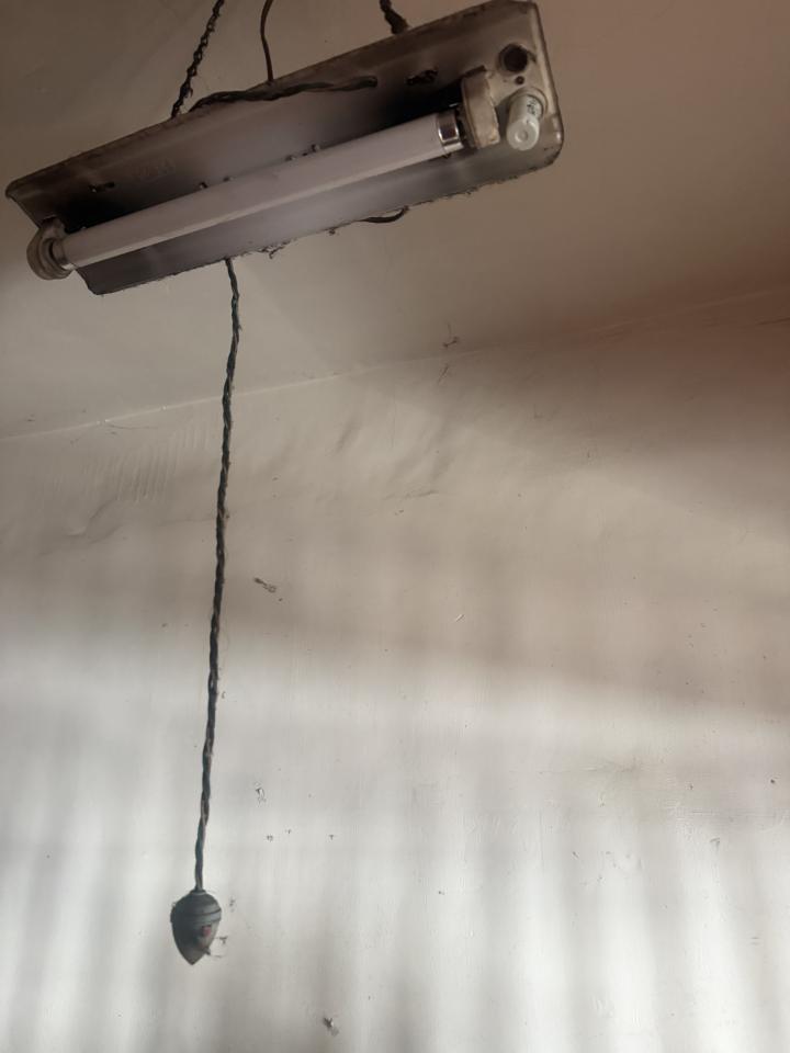 水電行案件圖片