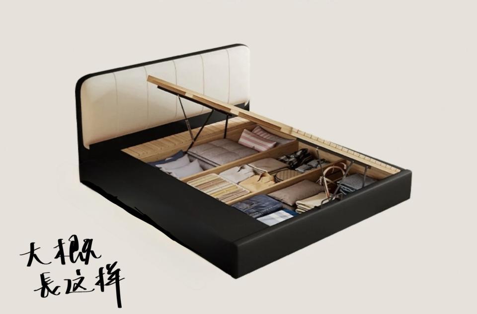 家具組裝案件圖片