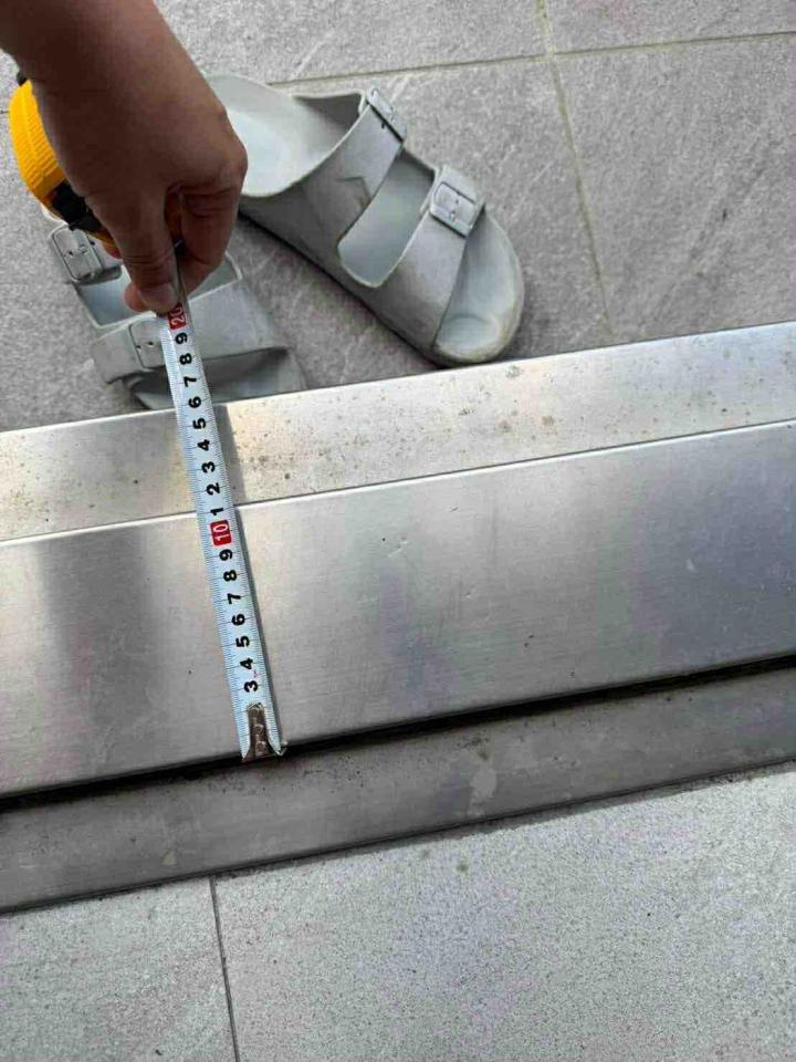 紗窗裝修案件圖片