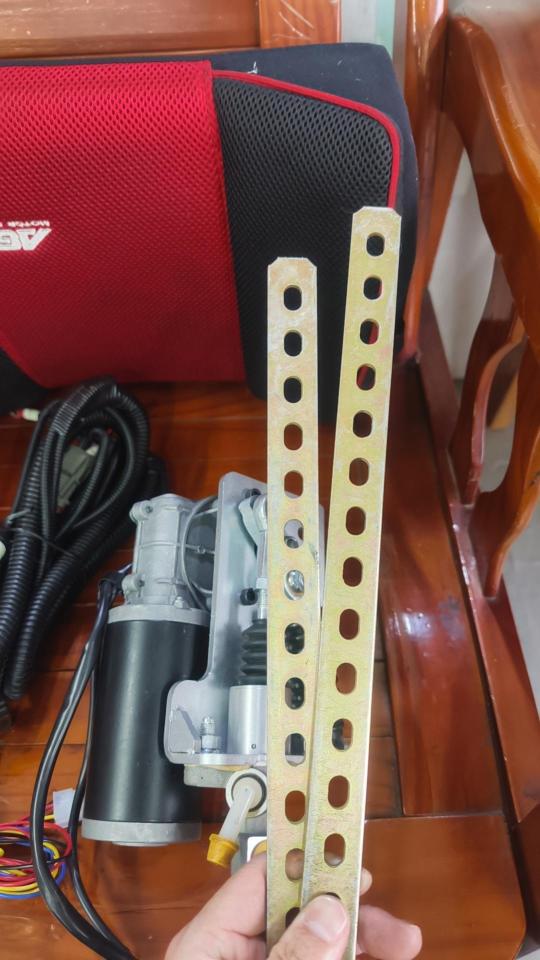 汽車維修保養案件圖片