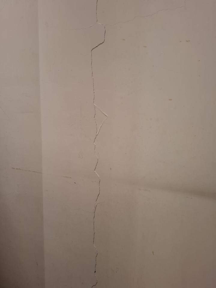 油漆工程案件圖片