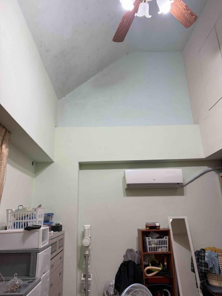 油漆工程案件圖片