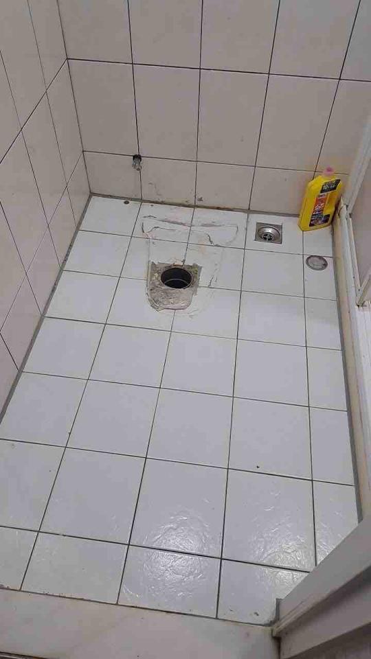 水電行案件圖片