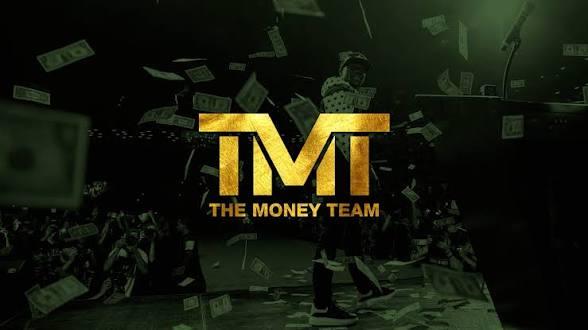 服裝設計案件圖片