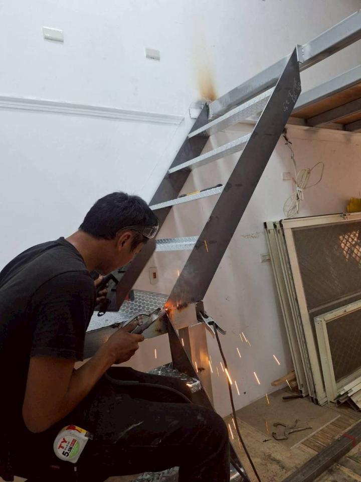 結構技師案件圖片