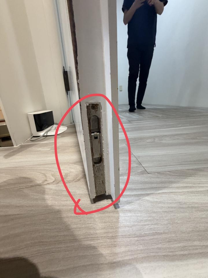 木工施工案件圖片