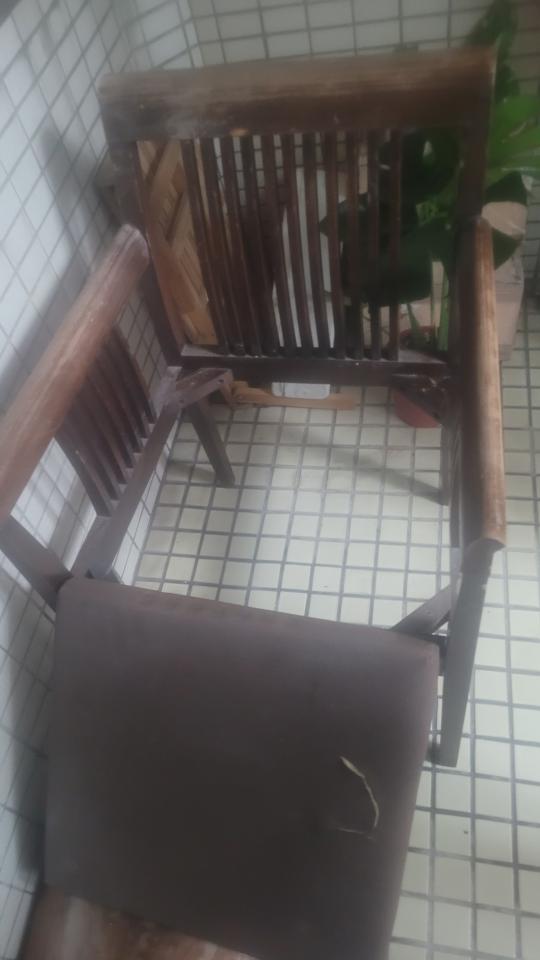 家具維修案件圖片